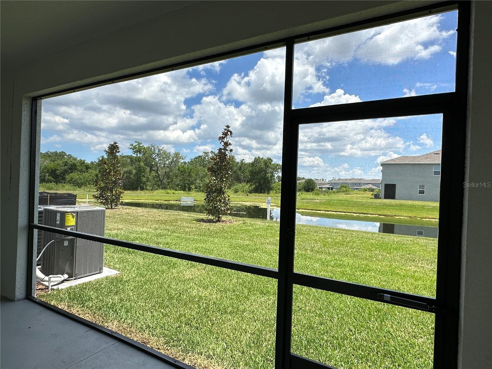 1841 PLEASANT MAPLE CT, BRADENTON, FL, 34211