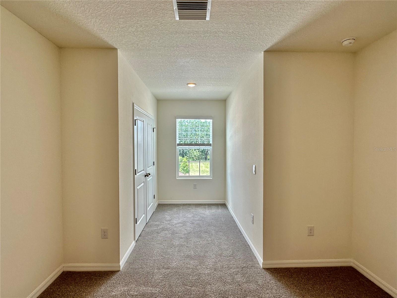 1841 PLEASANT MAPLE CT, BRADENTON, FL, 34211