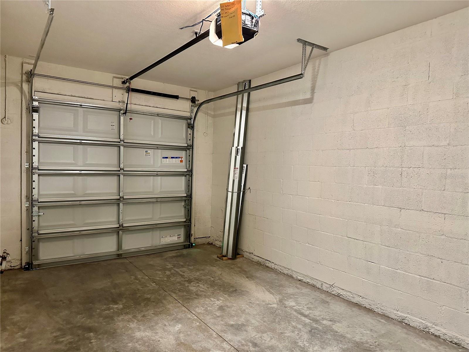 1841 PLEASANT MAPLE CT, BRADENTON, FL, 34211