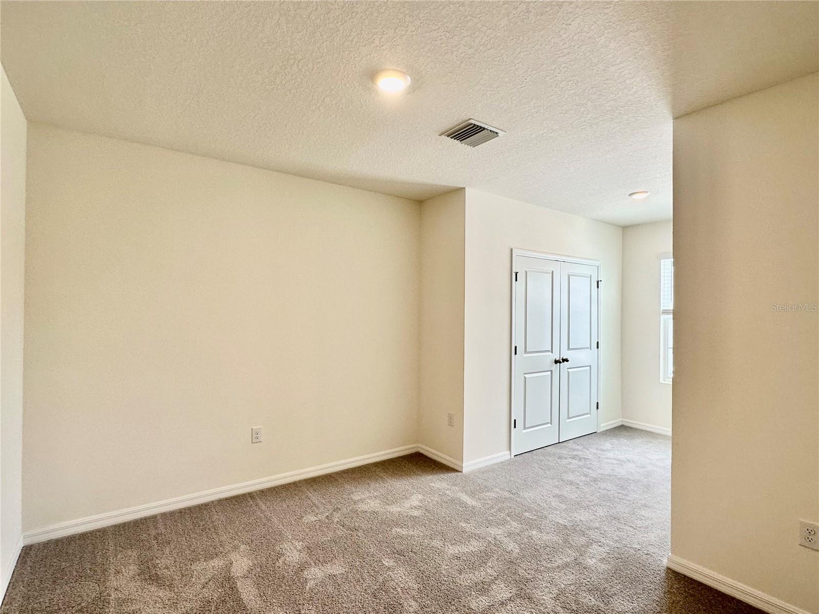 1841 PLEASANT MAPLE CT, BRADENTON, FL, 34211