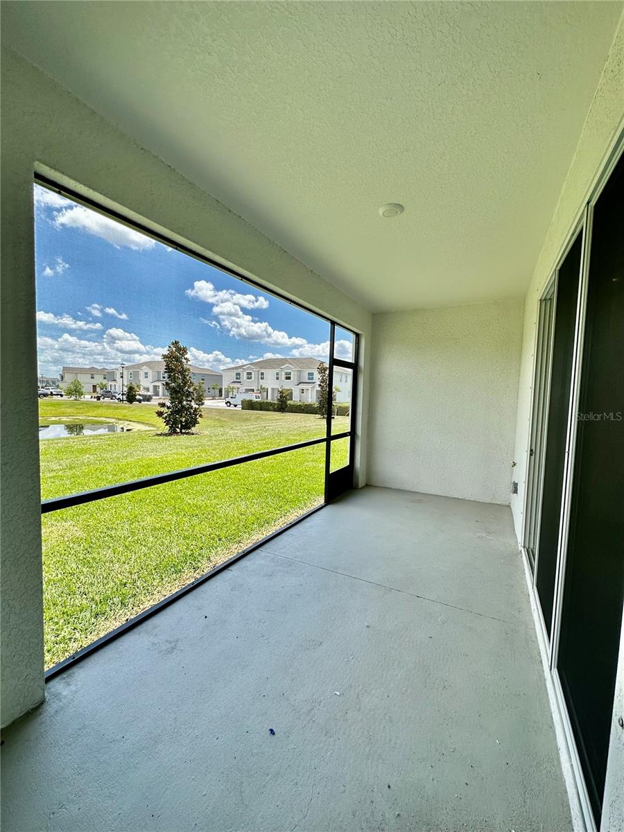 1841 PLEASANT MAPLE CT, BRADENTON, FL, 34211