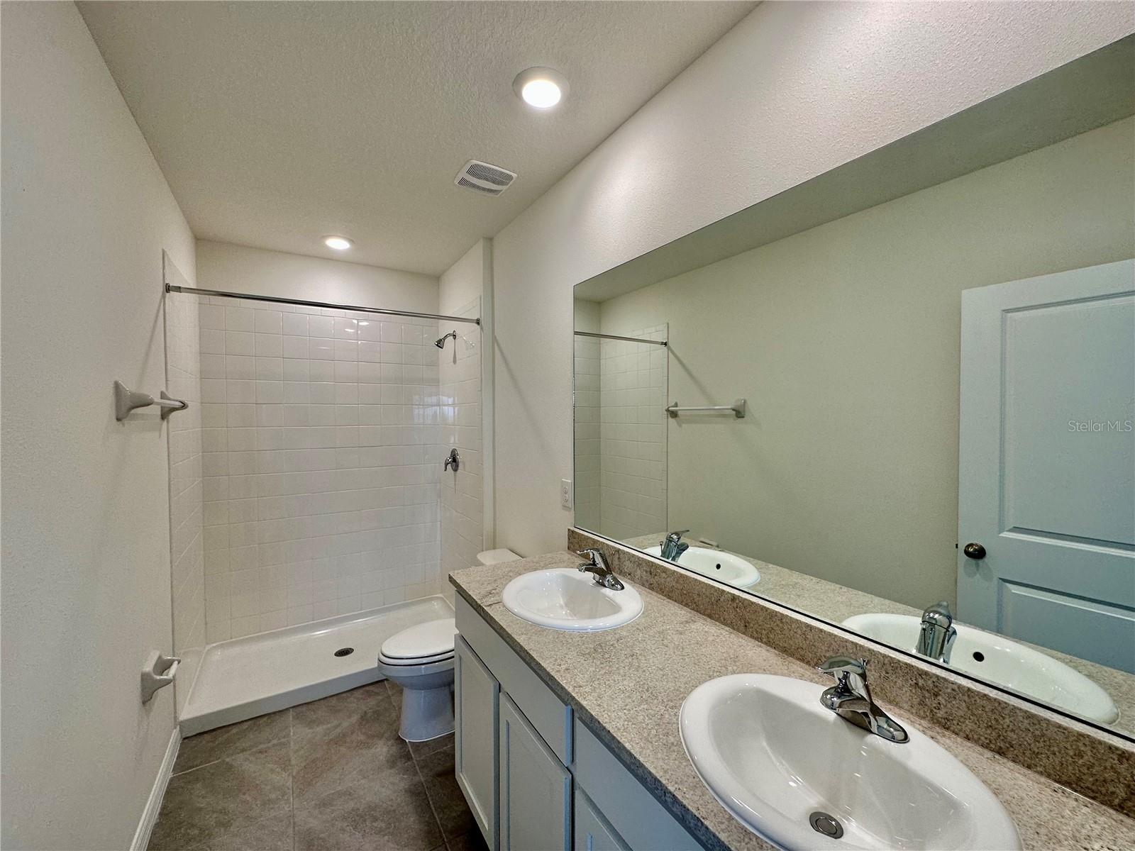 1841 PLEASANT MAPLE CT, BRADENTON, FL, 34211