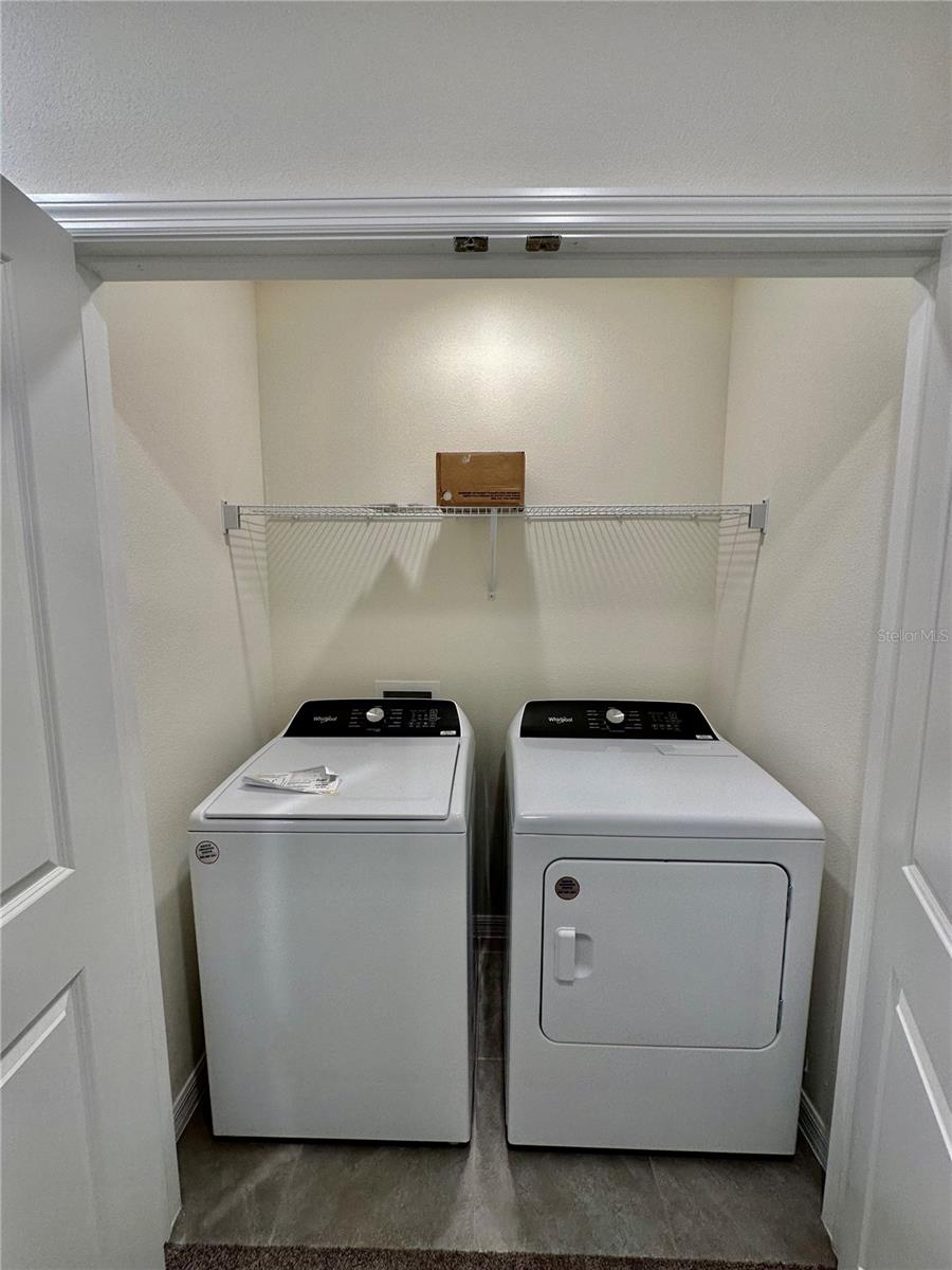 1841 PLEASANT MAPLE CT, BRADENTON, FL, 34211