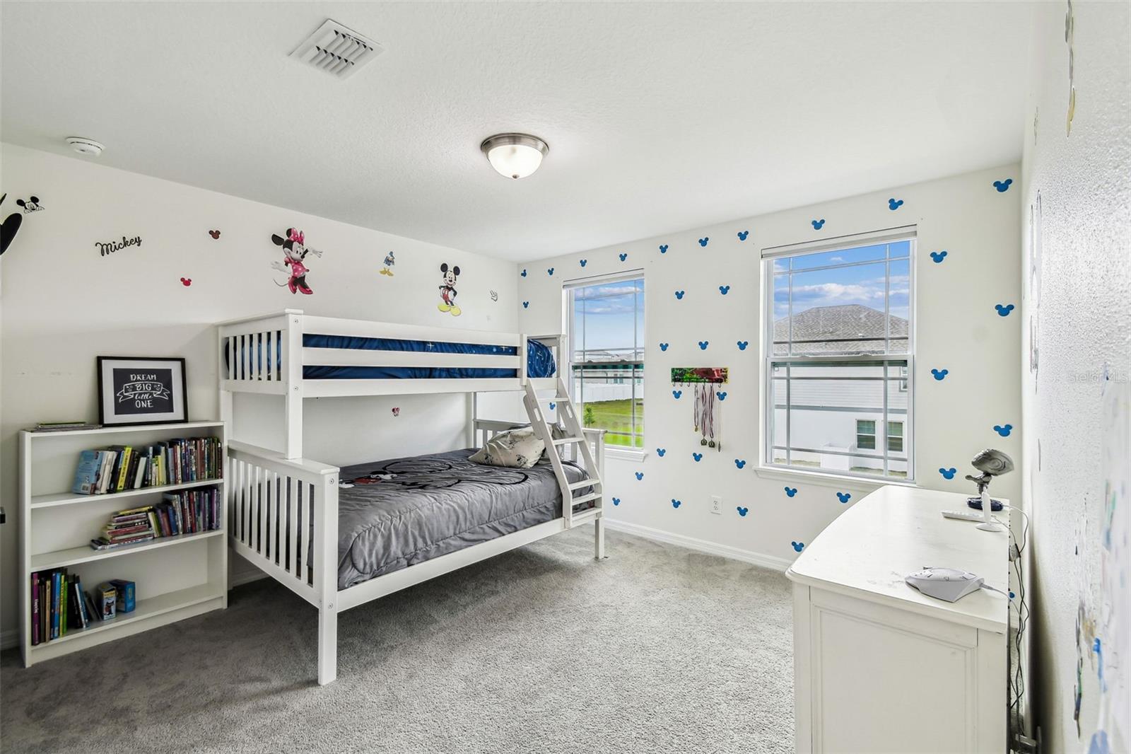 2350 GOLD DUST DR, MINNEOLA, FL, 34715