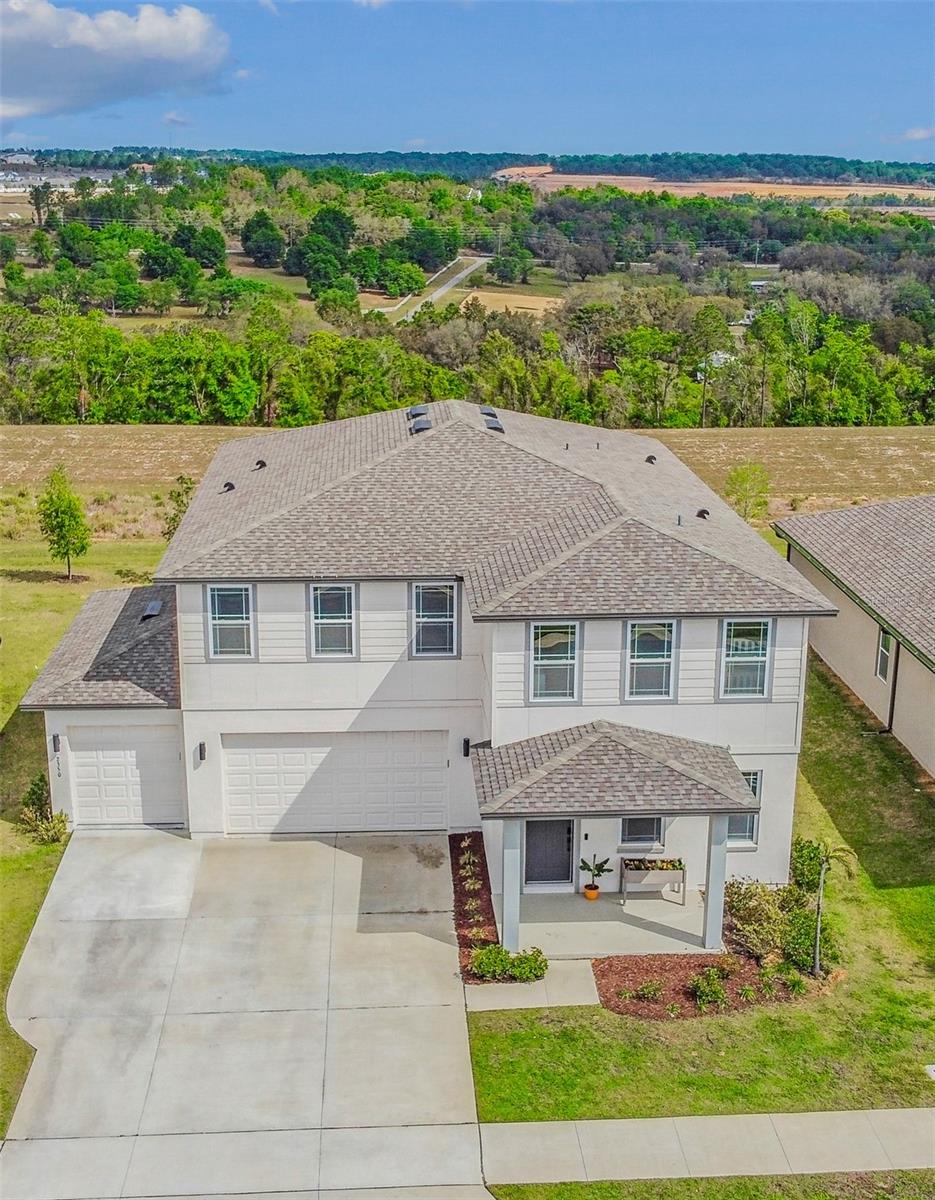 2350 GOLD DUST DR, MINNEOLA, FL, 34715
