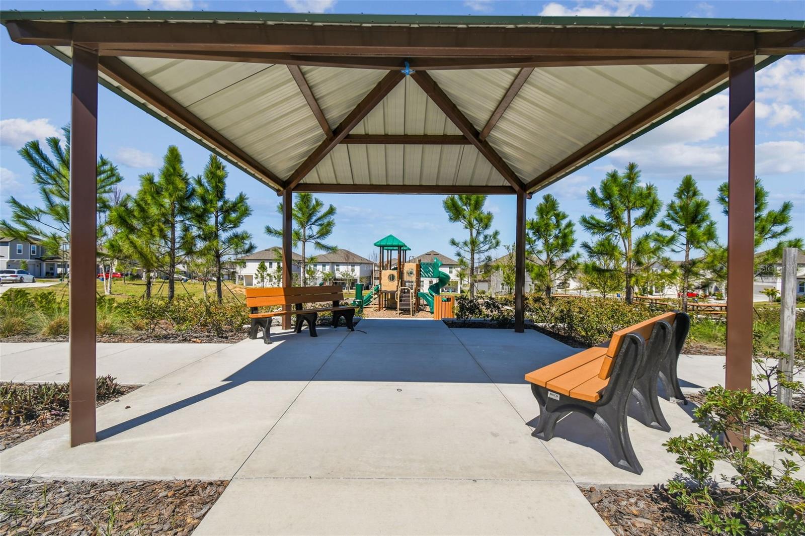 2350 GOLD DUST DR, MINNEOLA, FL, 34715