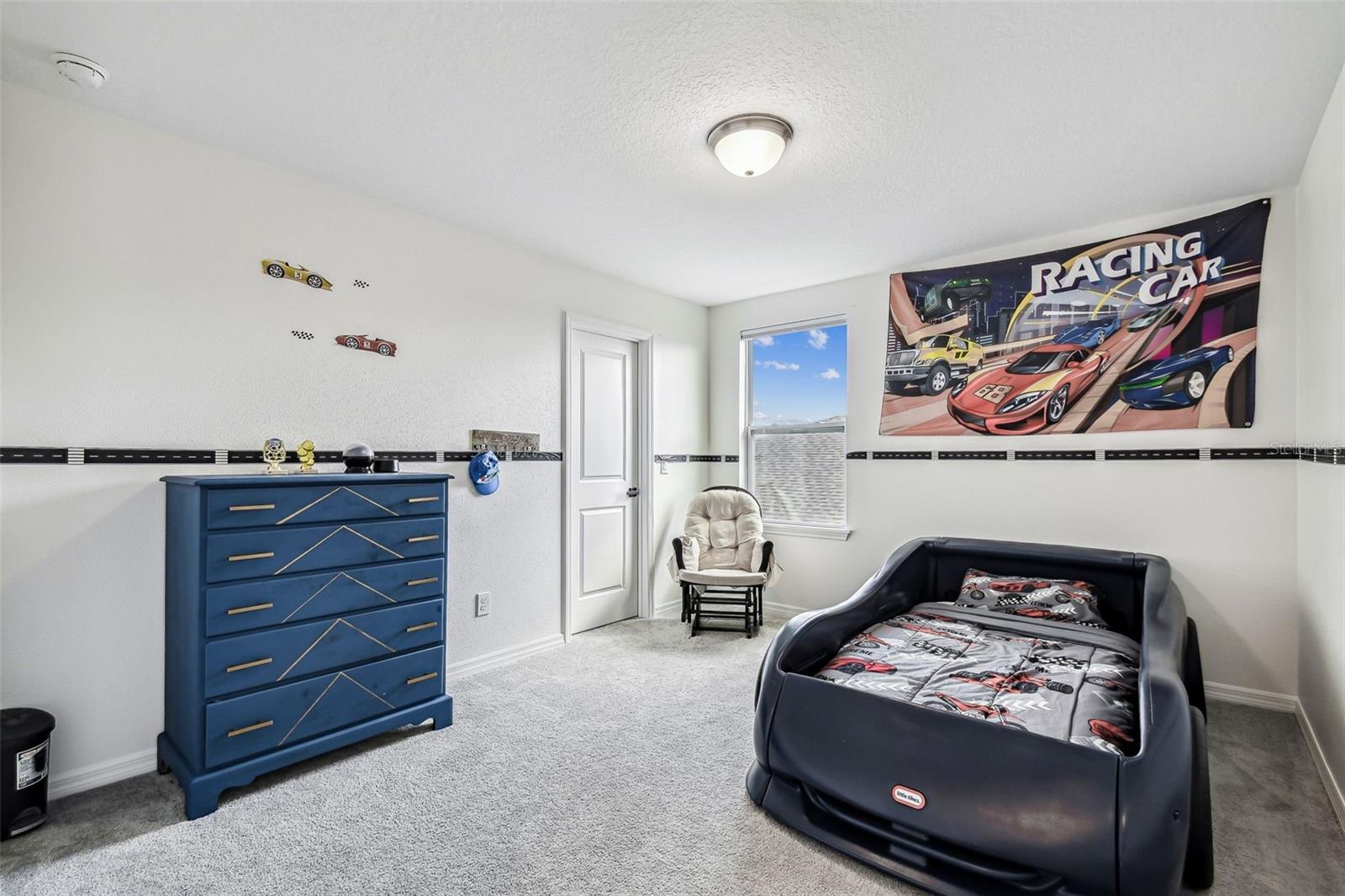 2350 GOLD DUST DR, MINNEOLA, FL, 34715