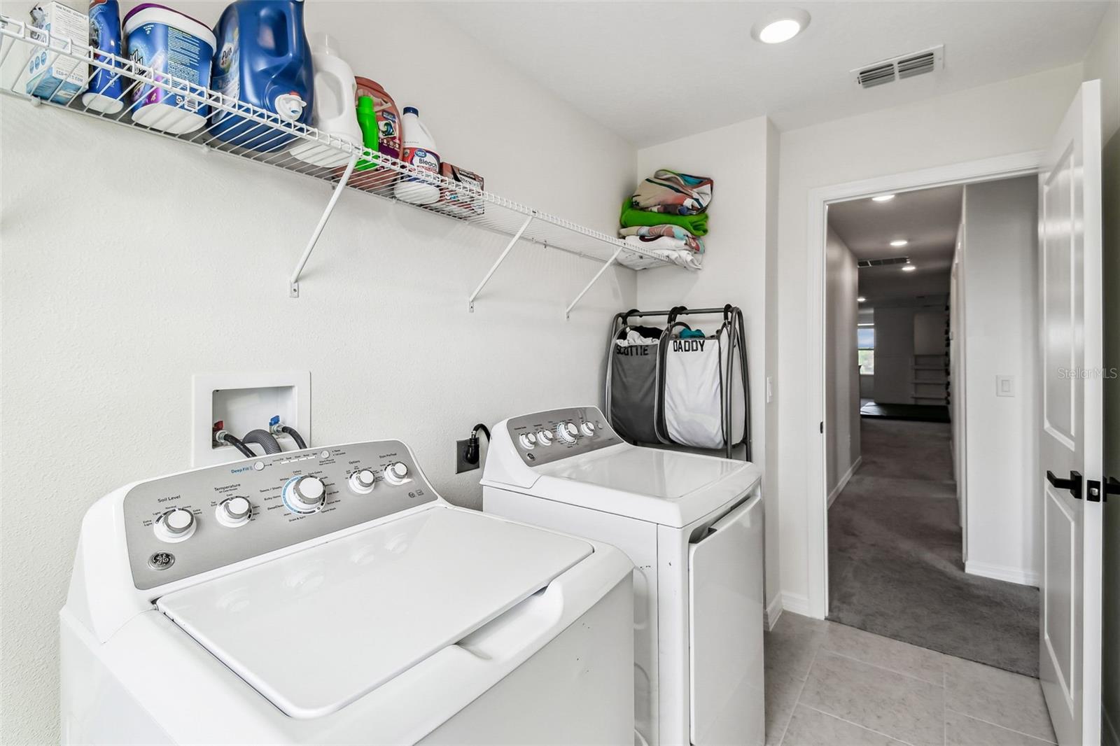 2350 GOLD DUST DR, MINNEOLA, FL, 34715
