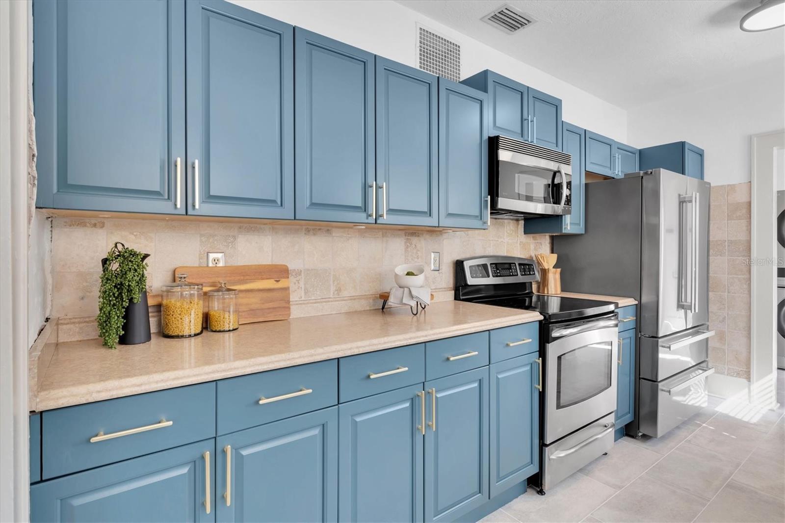 1511 22ND AVE S, ST PETERSBURG, FL, 33705