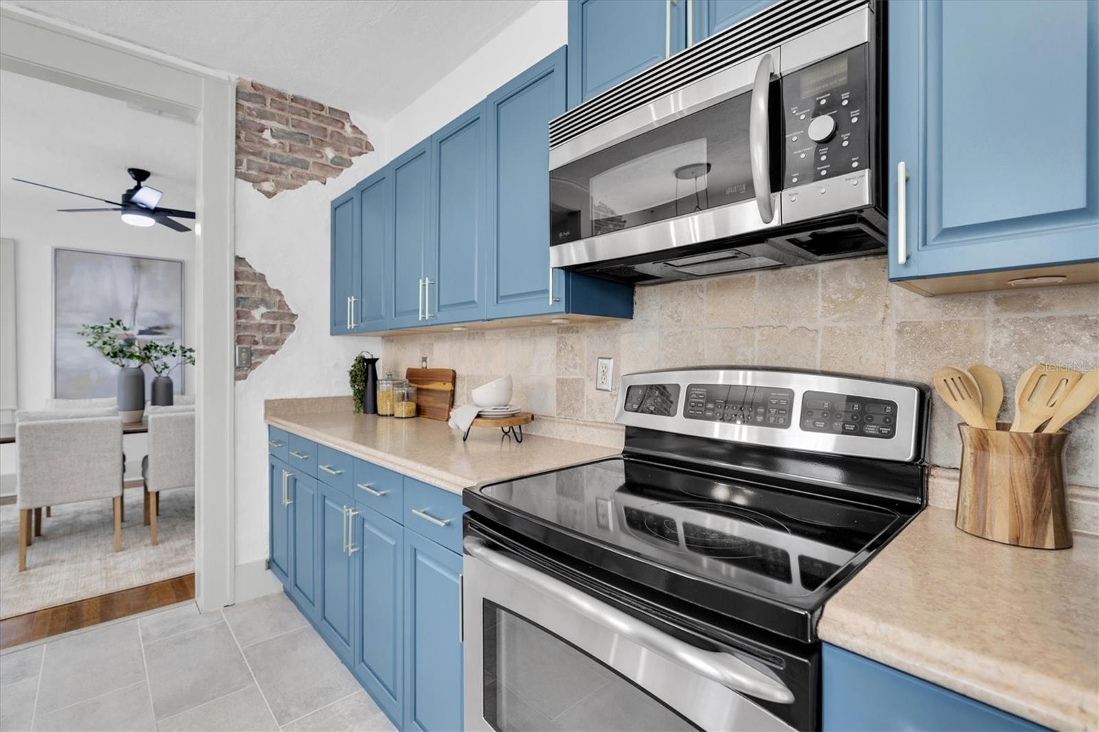 1511 22ND AVE S, ST PETERSBURG, FL, 33705