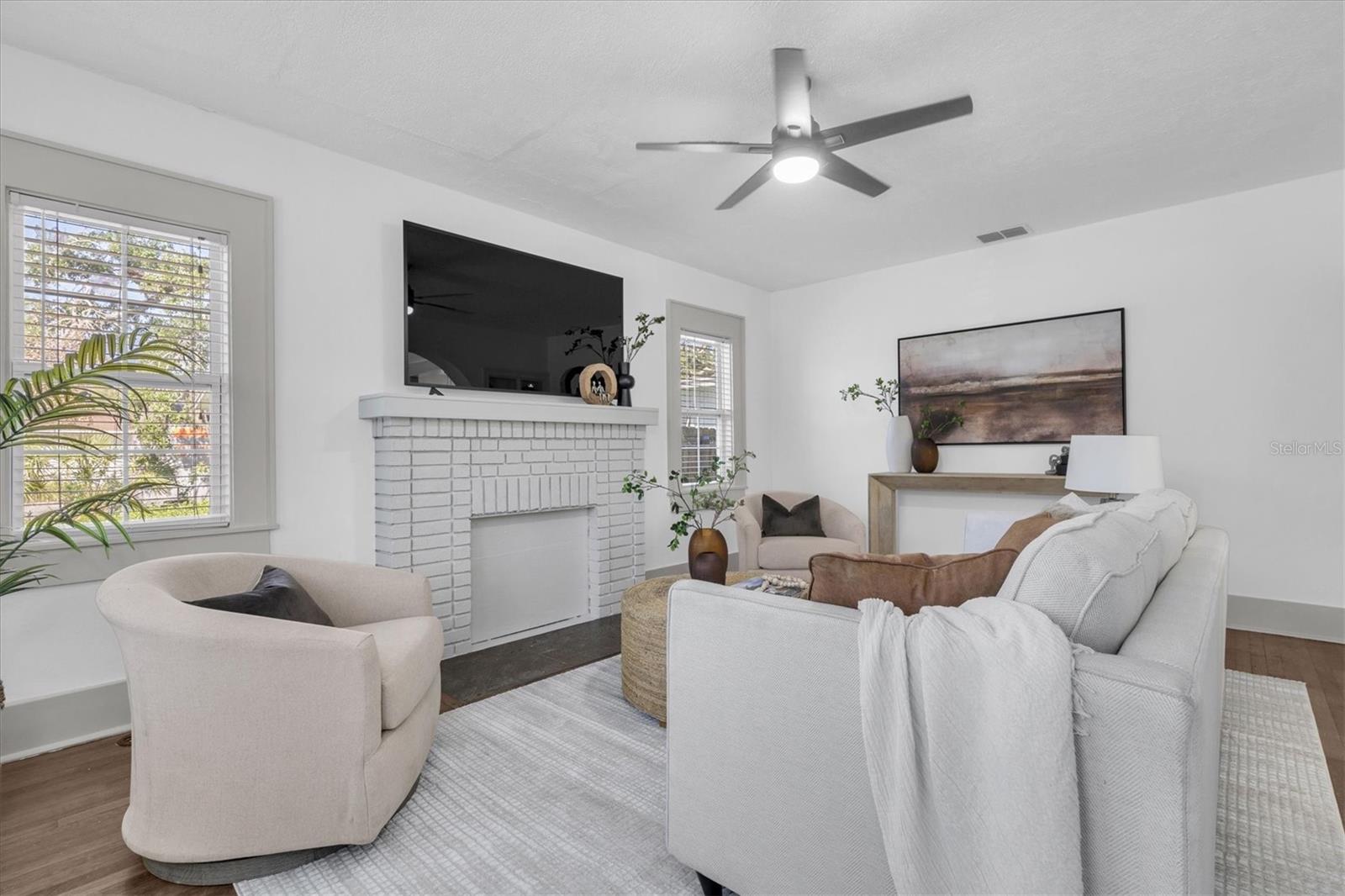 1511 22ND AVE S, ST PETERSBURG, FL, 33705