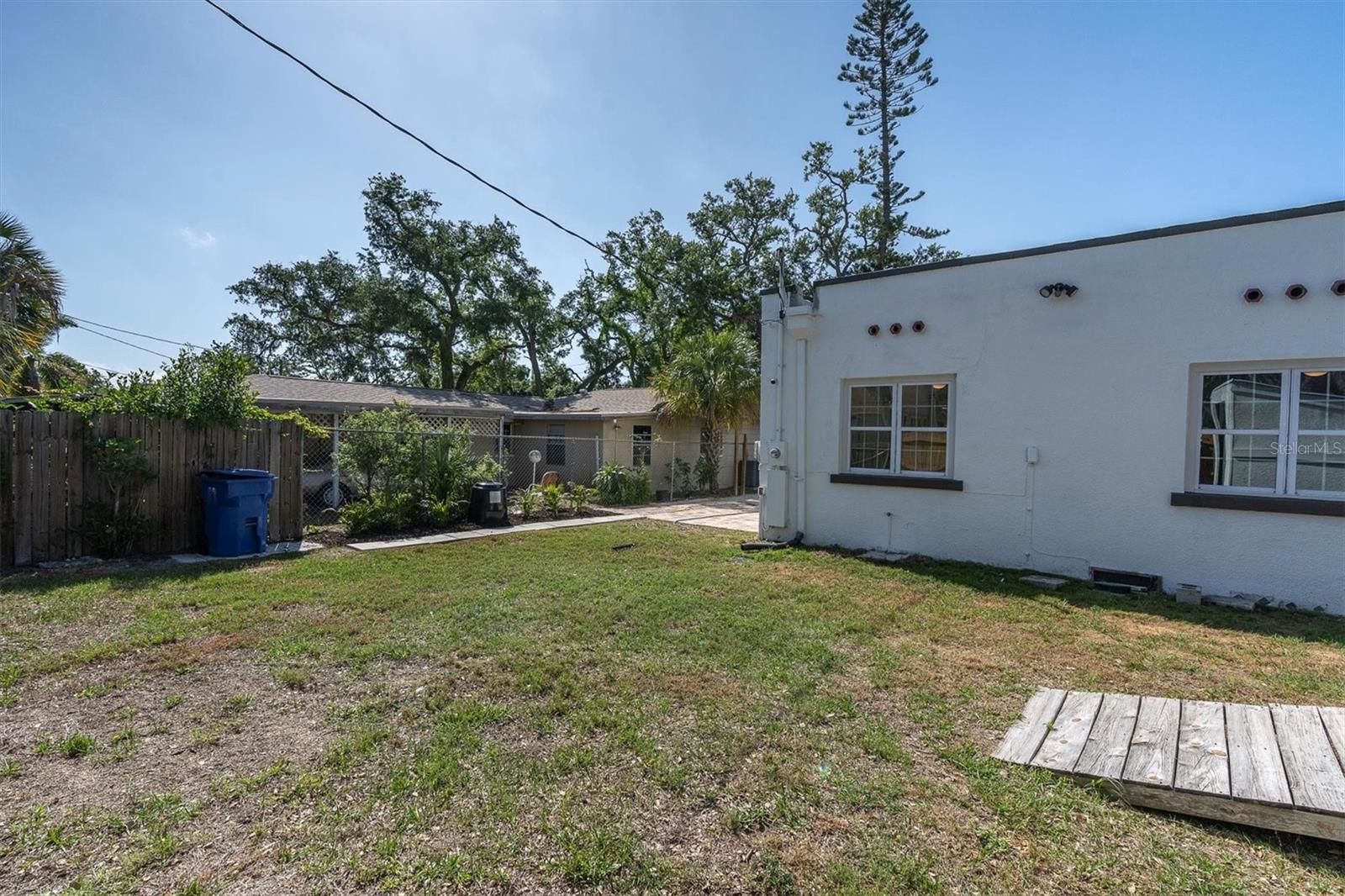 1511 22ND AVE S, ST PETERSBURG, FL, 33705