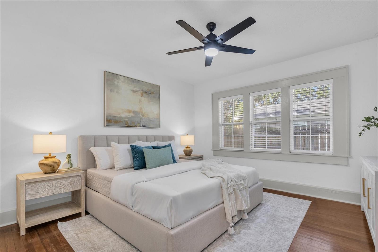 1511 22ND AVE S, ST PETERSBURG, FL, 33705