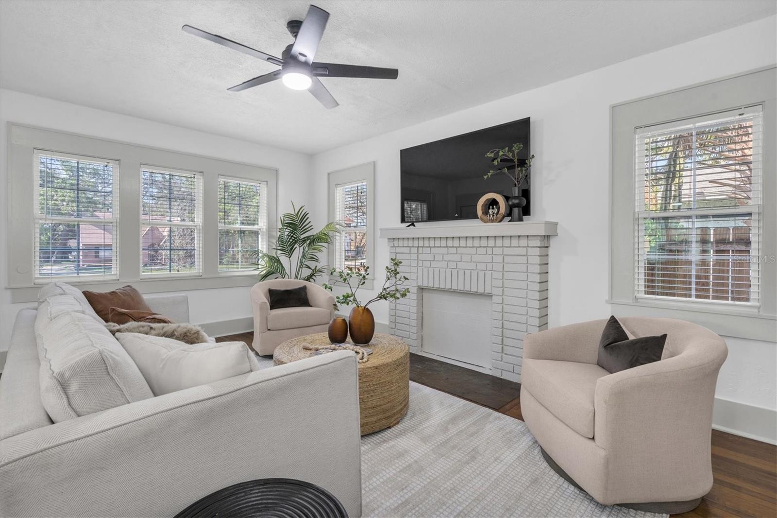 1511 22ND AVE S, ST PETERSBURG, FL, 33705