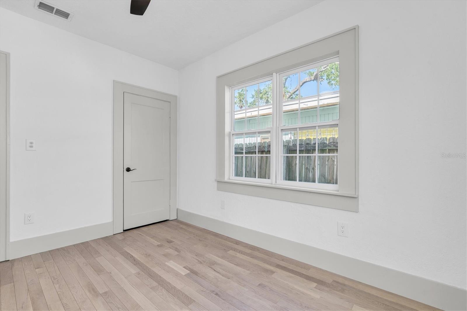 1511 22ND AVE S, ST PETERSBURG, FL, 33705