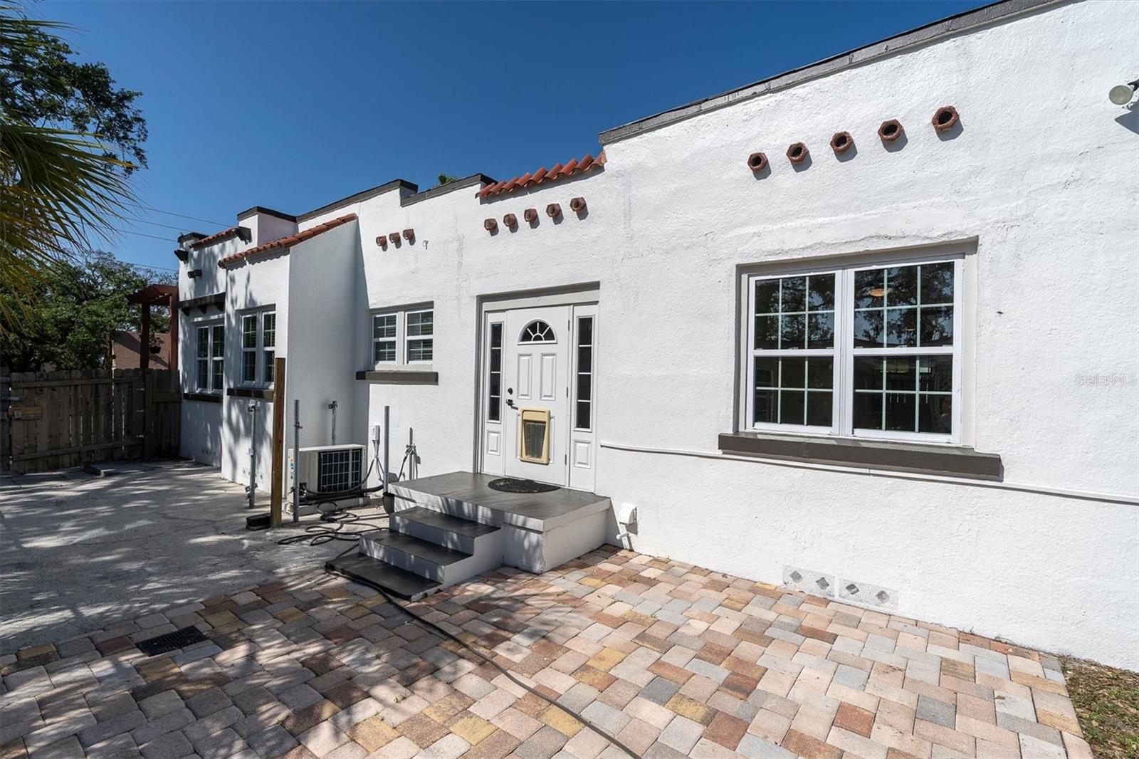 1511 22ND AVE S, ST PETERSBURG, FL, 33705