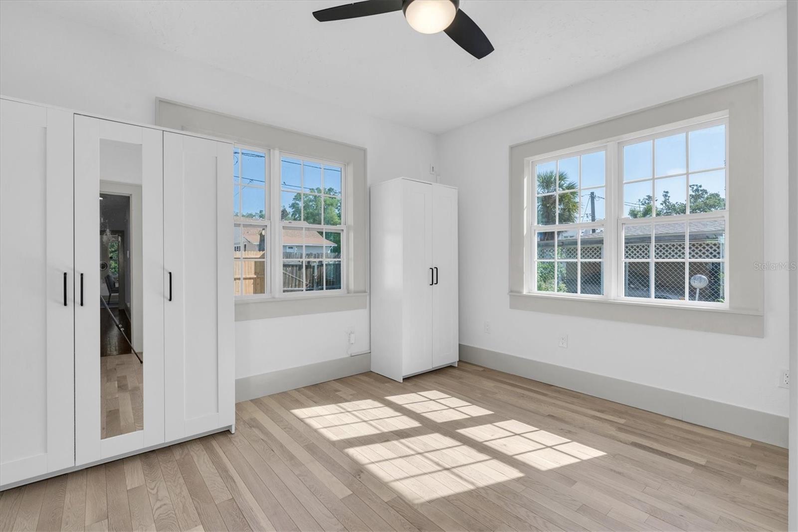 1511 22ND AVE S, ST PETERSBURG, FL, 33705