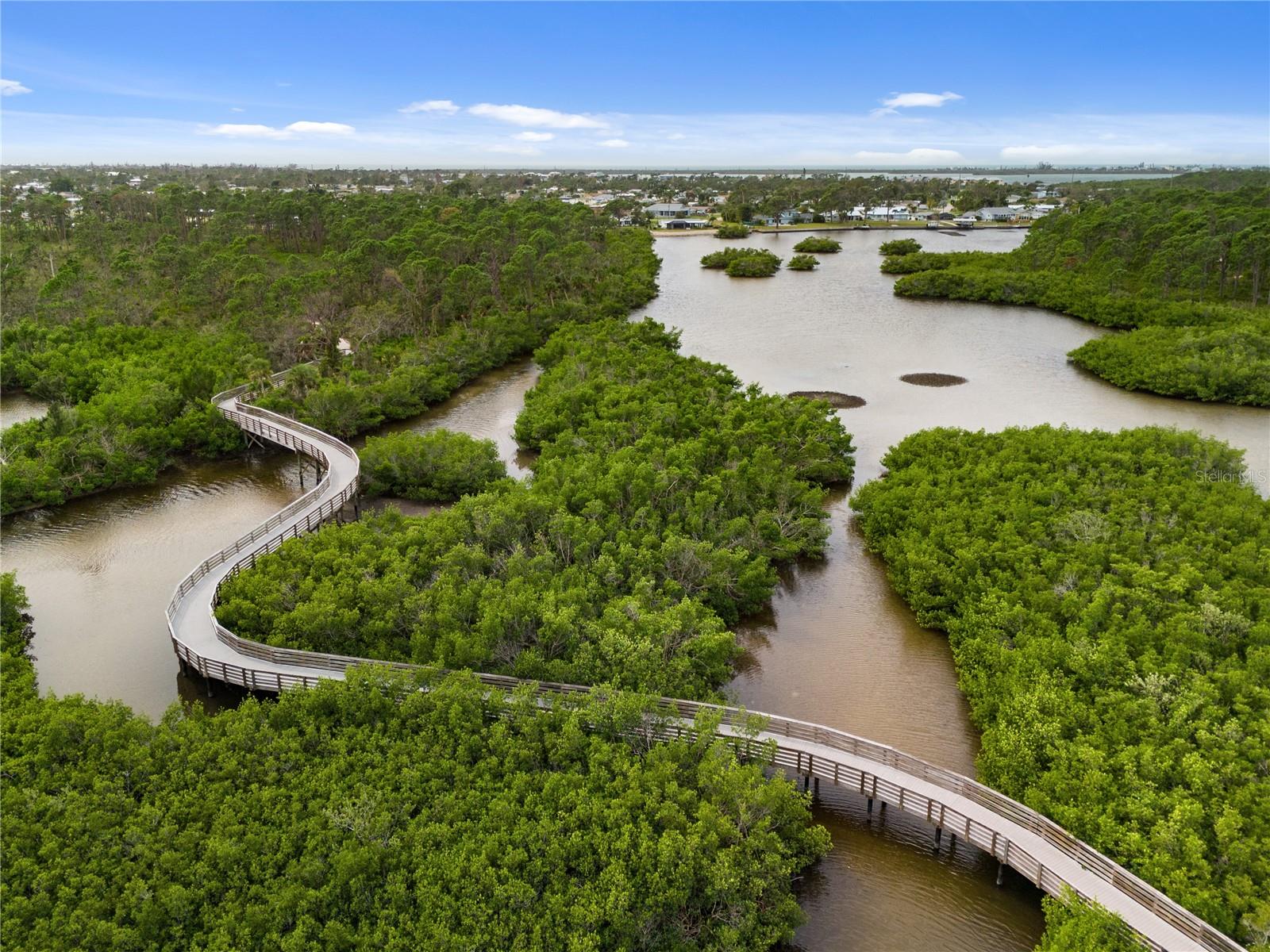 7501 SPRAGUE BLVD, ENGLEWOOD, FL, 34224