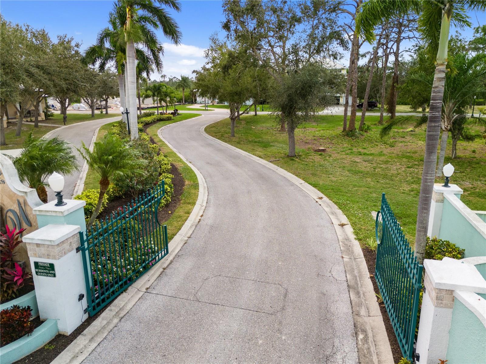 7501 SPRAGUE BLVD, ENGLEWOOD, FL, 34224