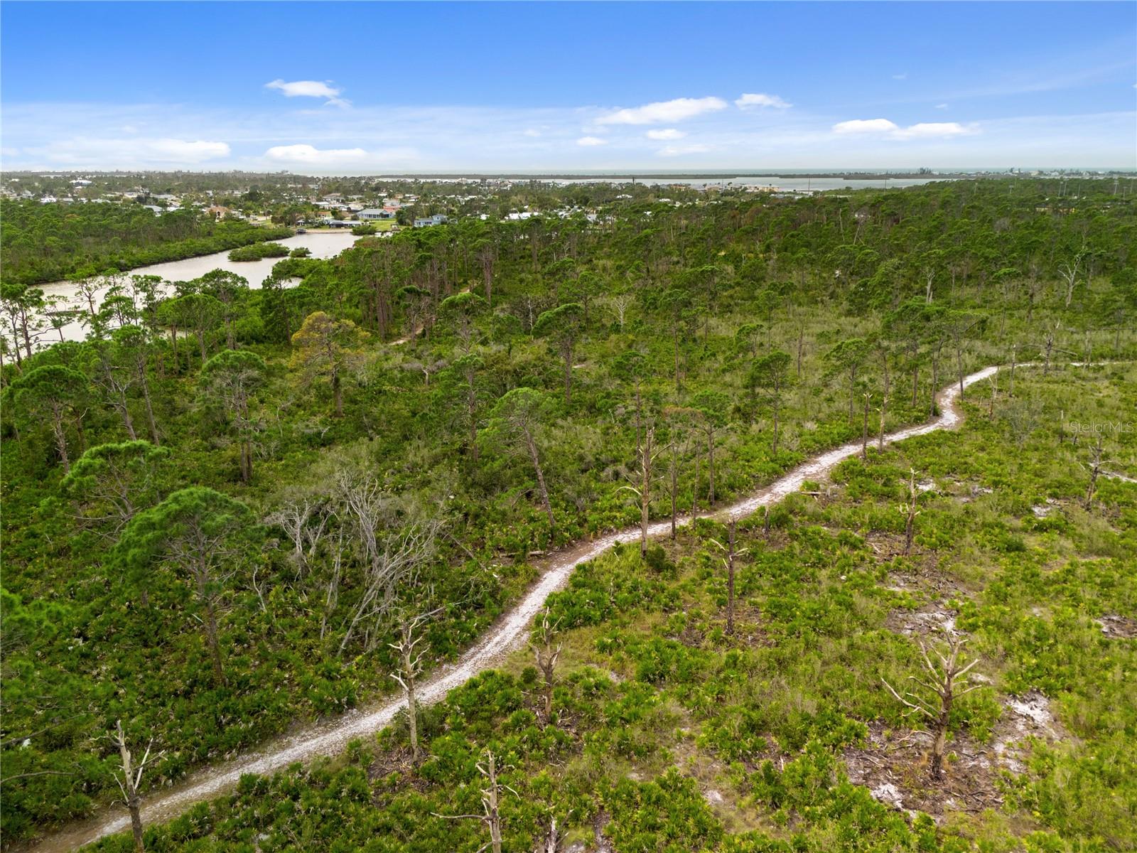 7501 SPRAGUE BLVD, ENGLEWOOD, FL, 34224