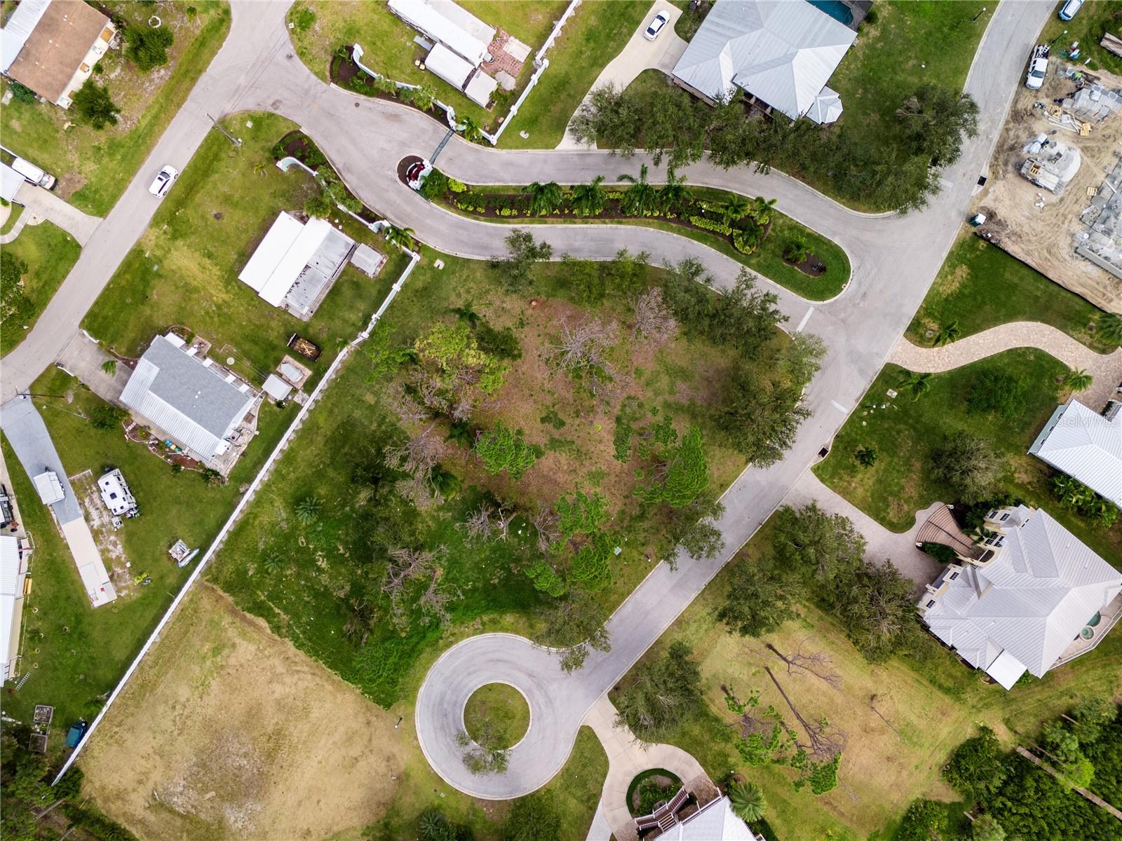 7501 SPRAGUE BLVD, ENGLEWOOD, FL, 34224