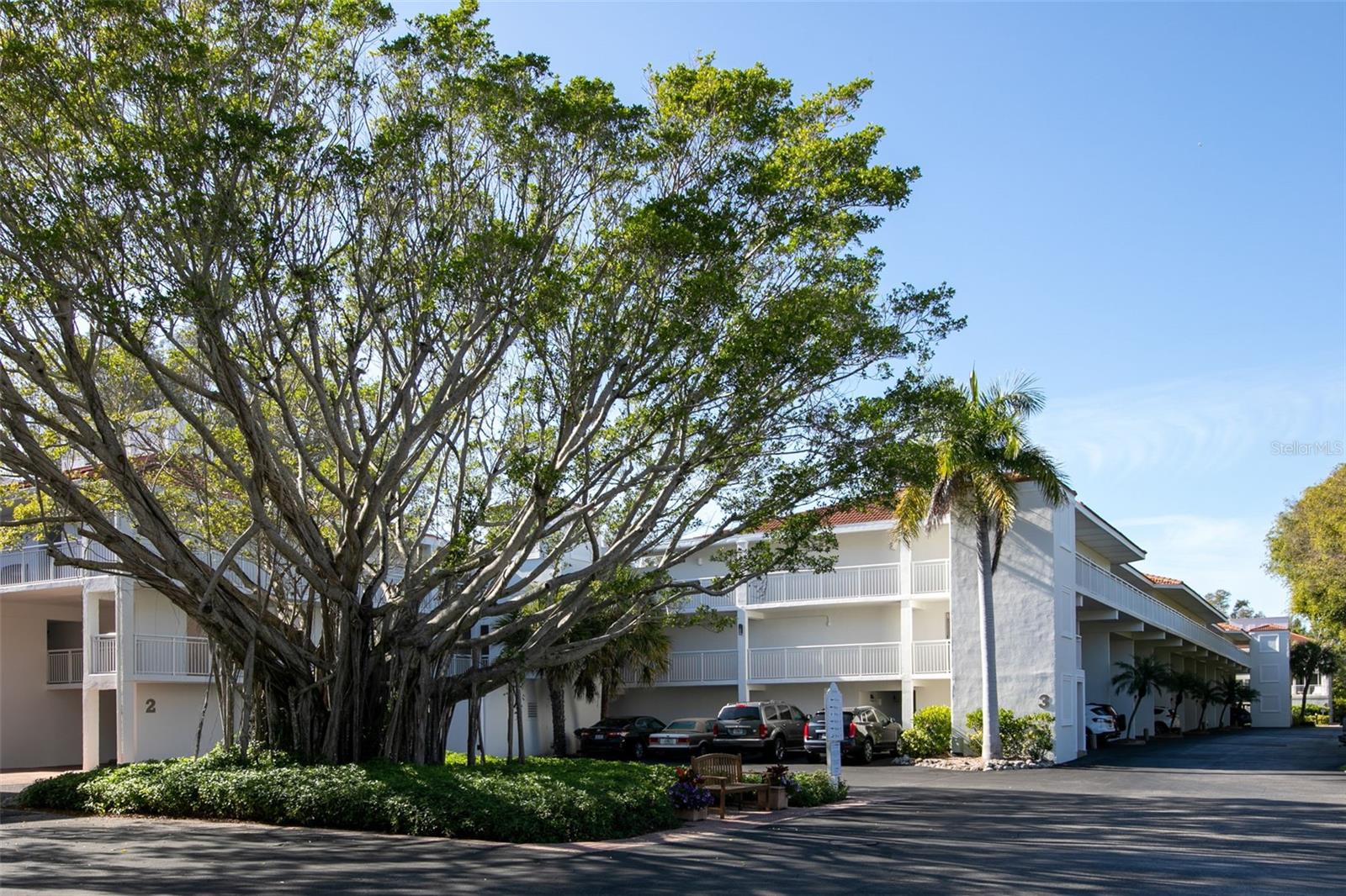 5055 GULF OF MEXICO DR #435, LONGBOAT KEY, FL, 34228
