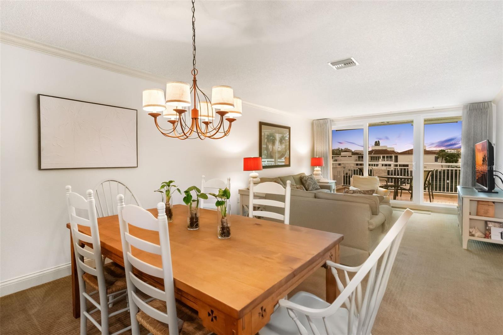 5055 GULF OF MEXICO DR #435, LONGBOAT KEY, FL, 34228
