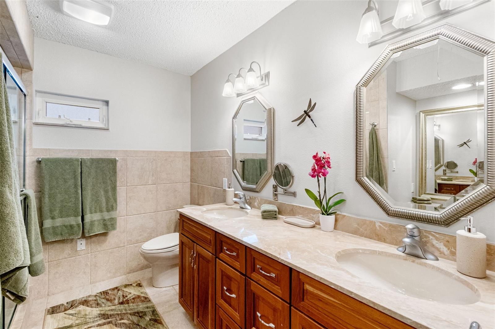 5055 GULF OF MEXICO DR #435, LONGBOAT KEY, FL, 34228
