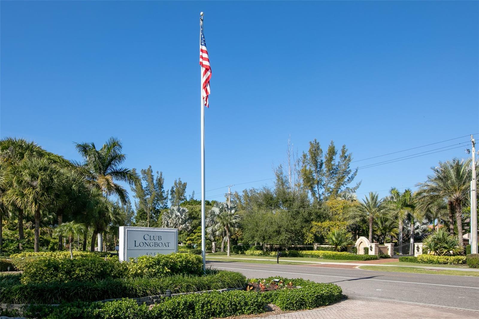5055 GULF OF MEXICO DR #435, LONGBOAT KEY, FL, 34228