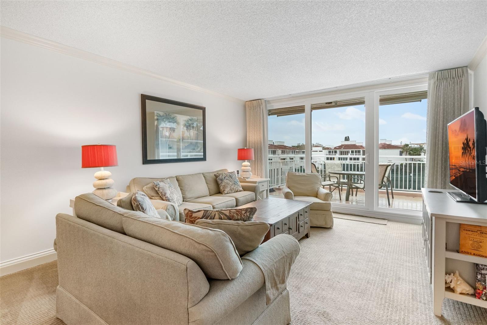 5055 GULF OF MEXICO DR #435, LONGBOAT KEY, FL, 34228