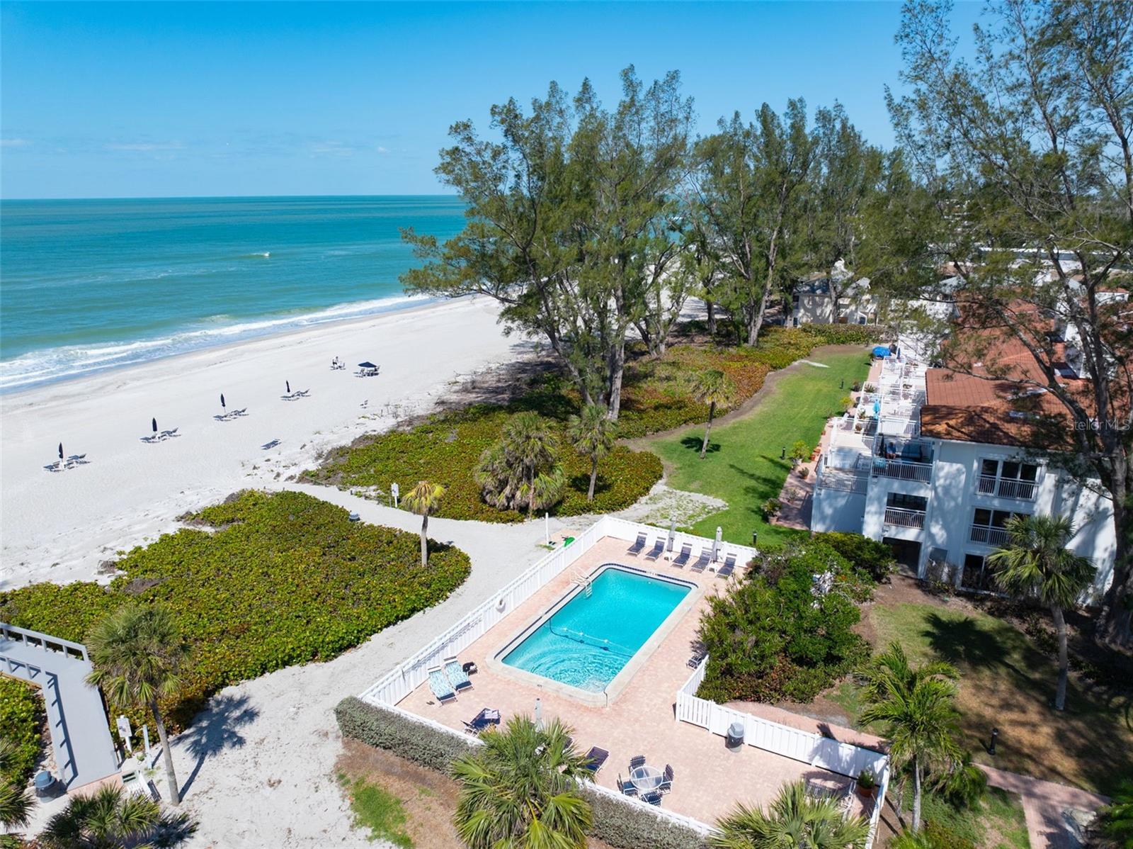 5055 GULF OF MEXICO DR #435, LONGBOAT KEY, FL, 34228