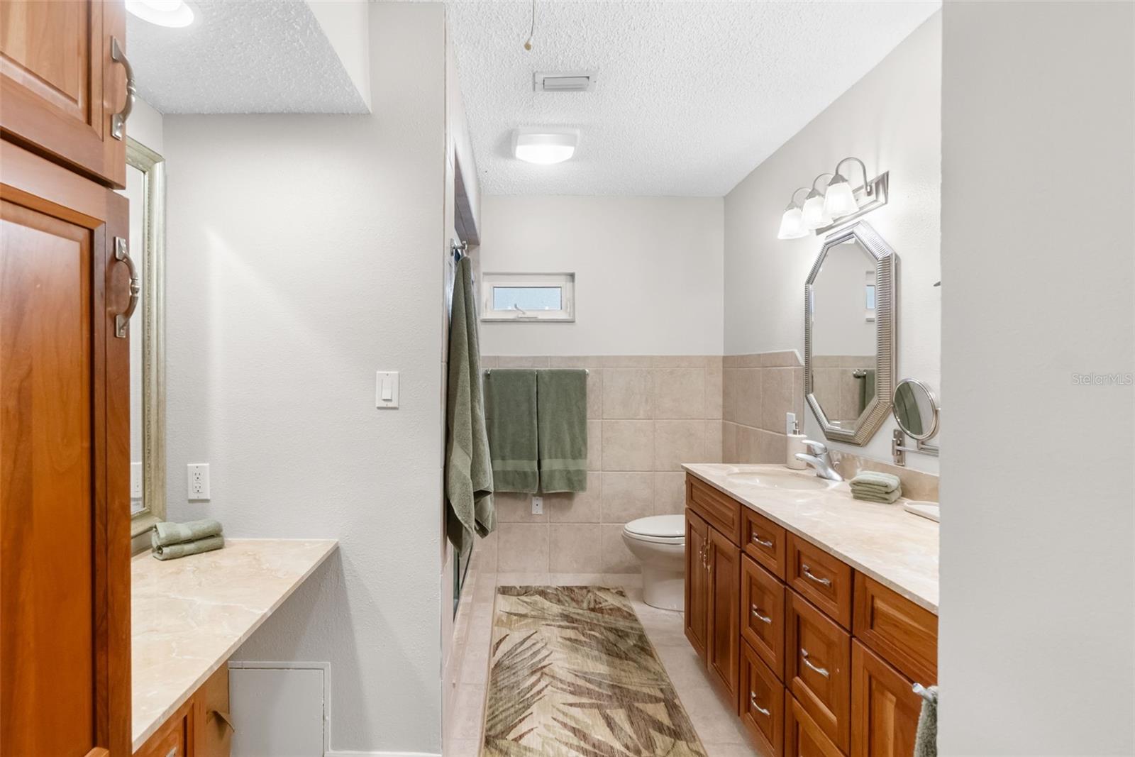 5055 GULF OF MEXICO DR #435, LONGBOAT KEY, FL, 34228