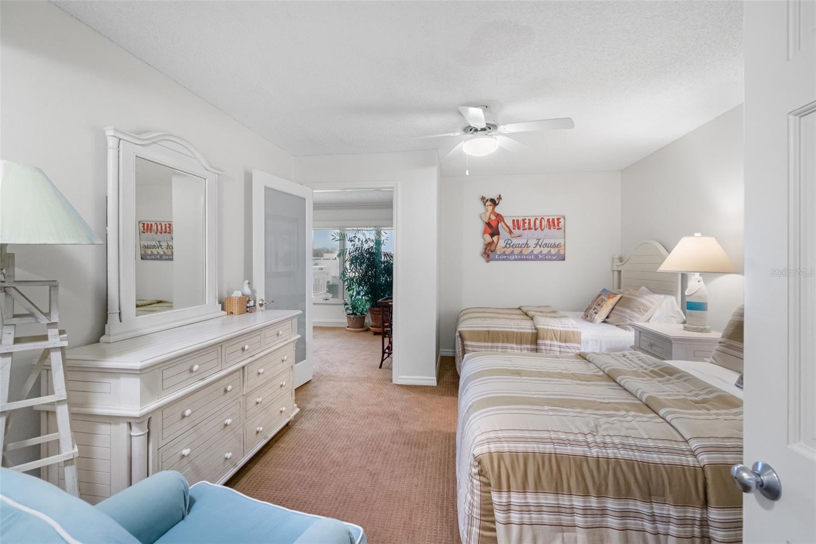 5055 GULF OF MEXICO DR #435, LONGBOAT KEY, FL, 34228