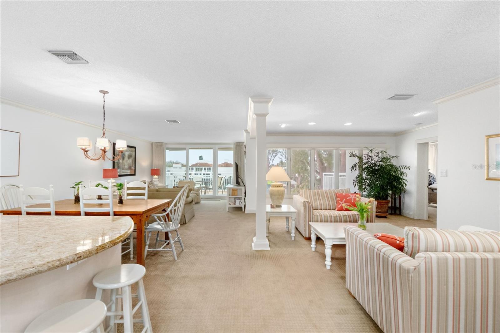 5055 GULF OF MEXICO DR #435, LONGBOAT KEY, FL, 34228