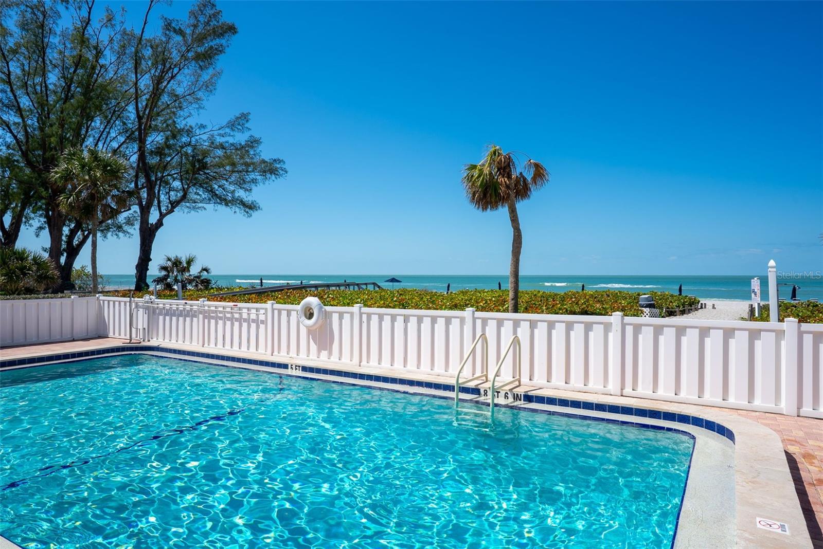 5055 GULF OF MEXICO DR #435, LONGBOAT KEY, FL, 34228