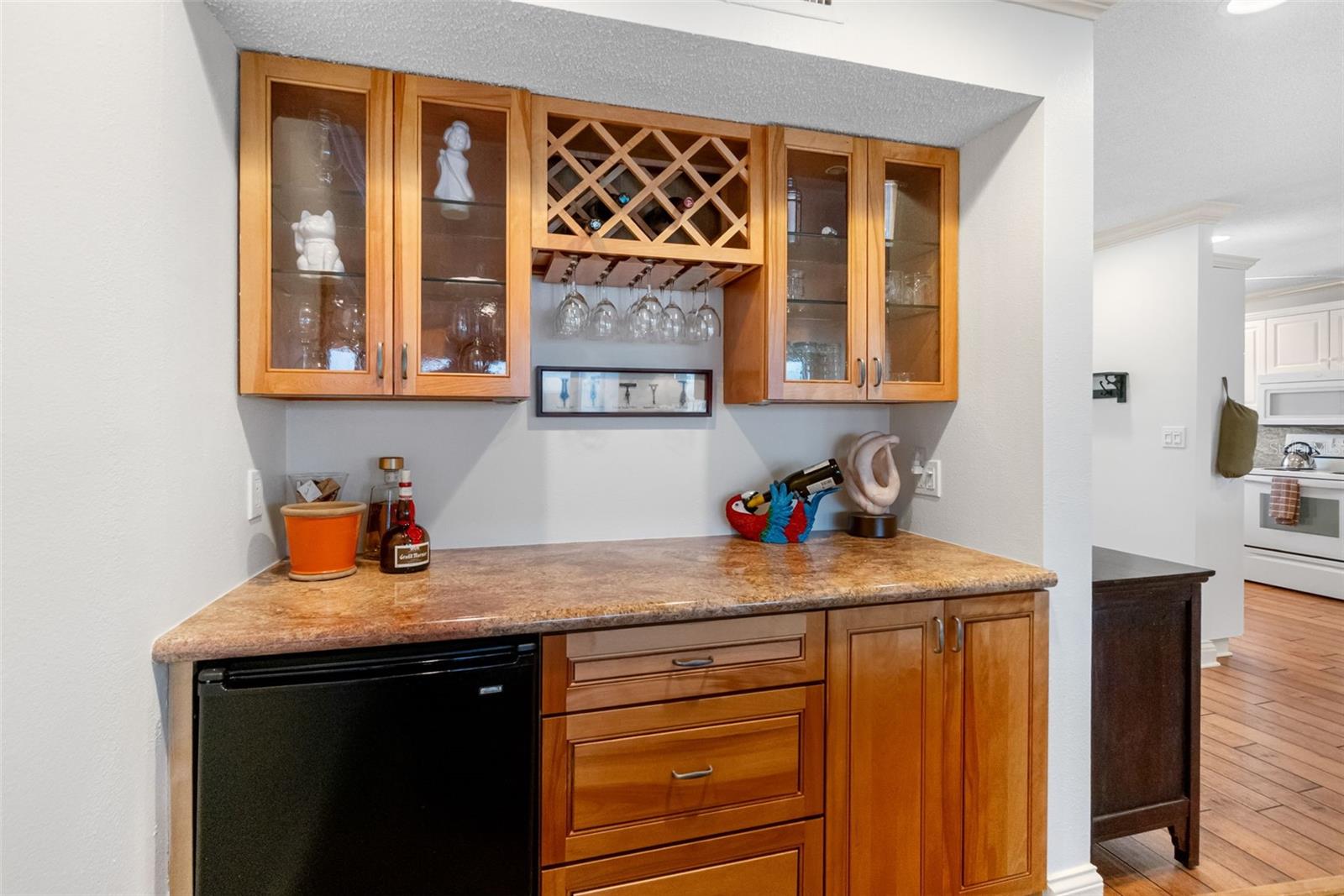 5055 GULF OF MEXICO DR #435, LONGBOAT KEY, FL, 34228