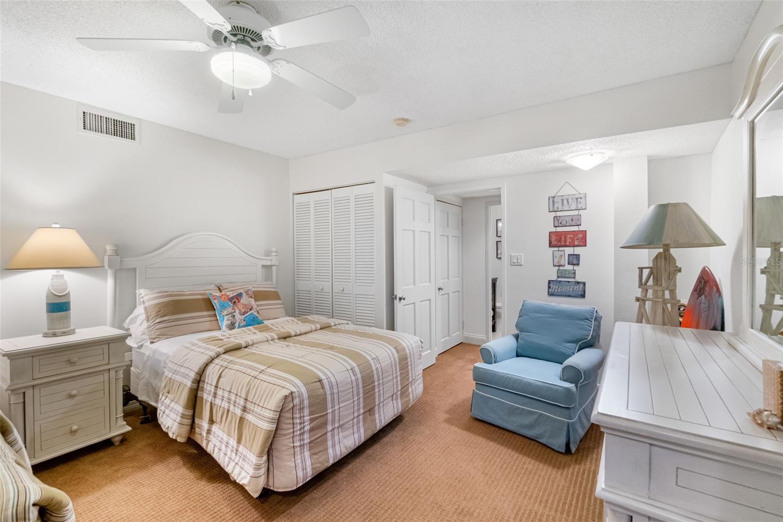 5055 GULF OF MEXICO DR #435, LONGBOAT KEY, FL, 34228