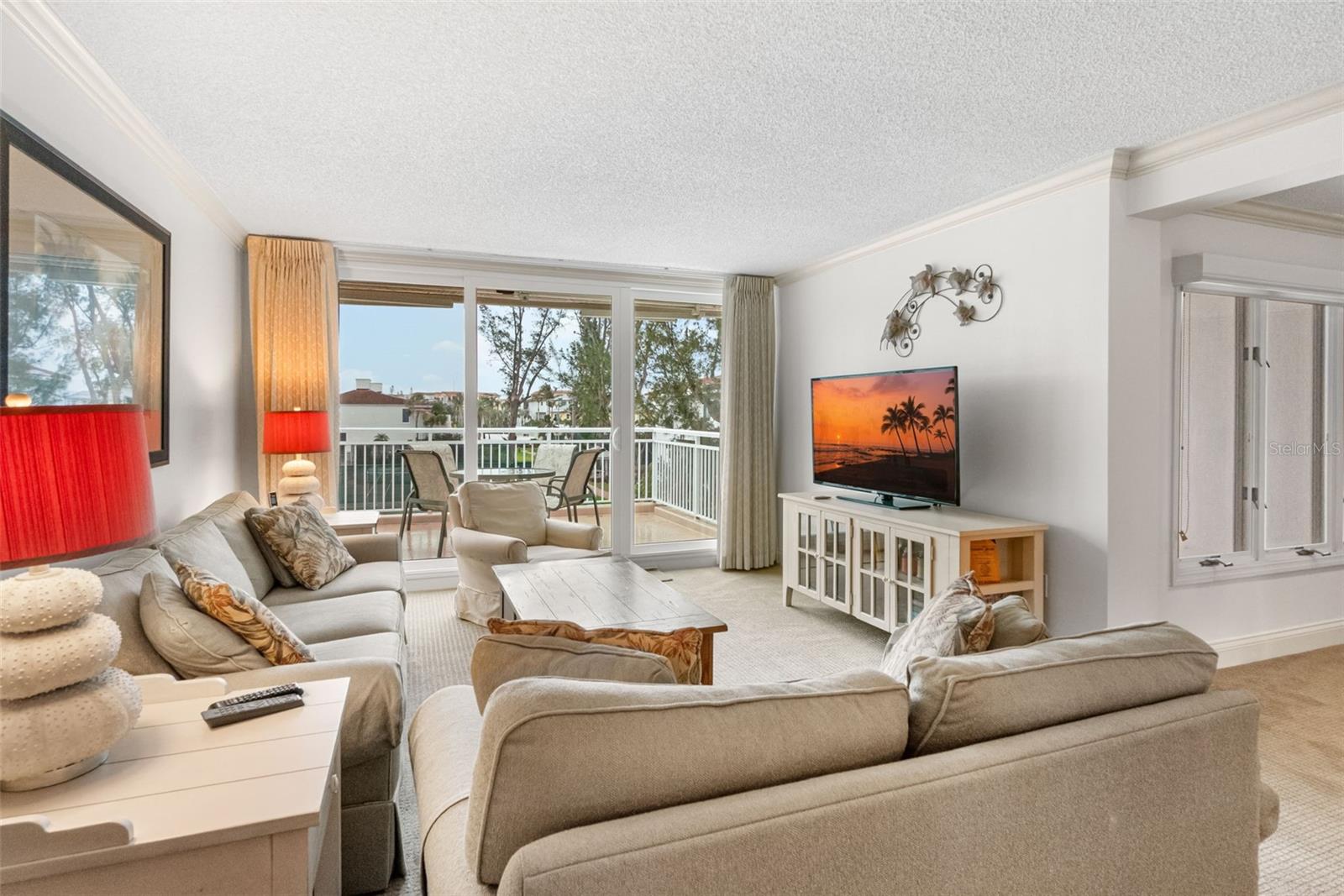 5055 GULF OF MEXICO DR #435, LONGBOAT KEY, FL, 34228