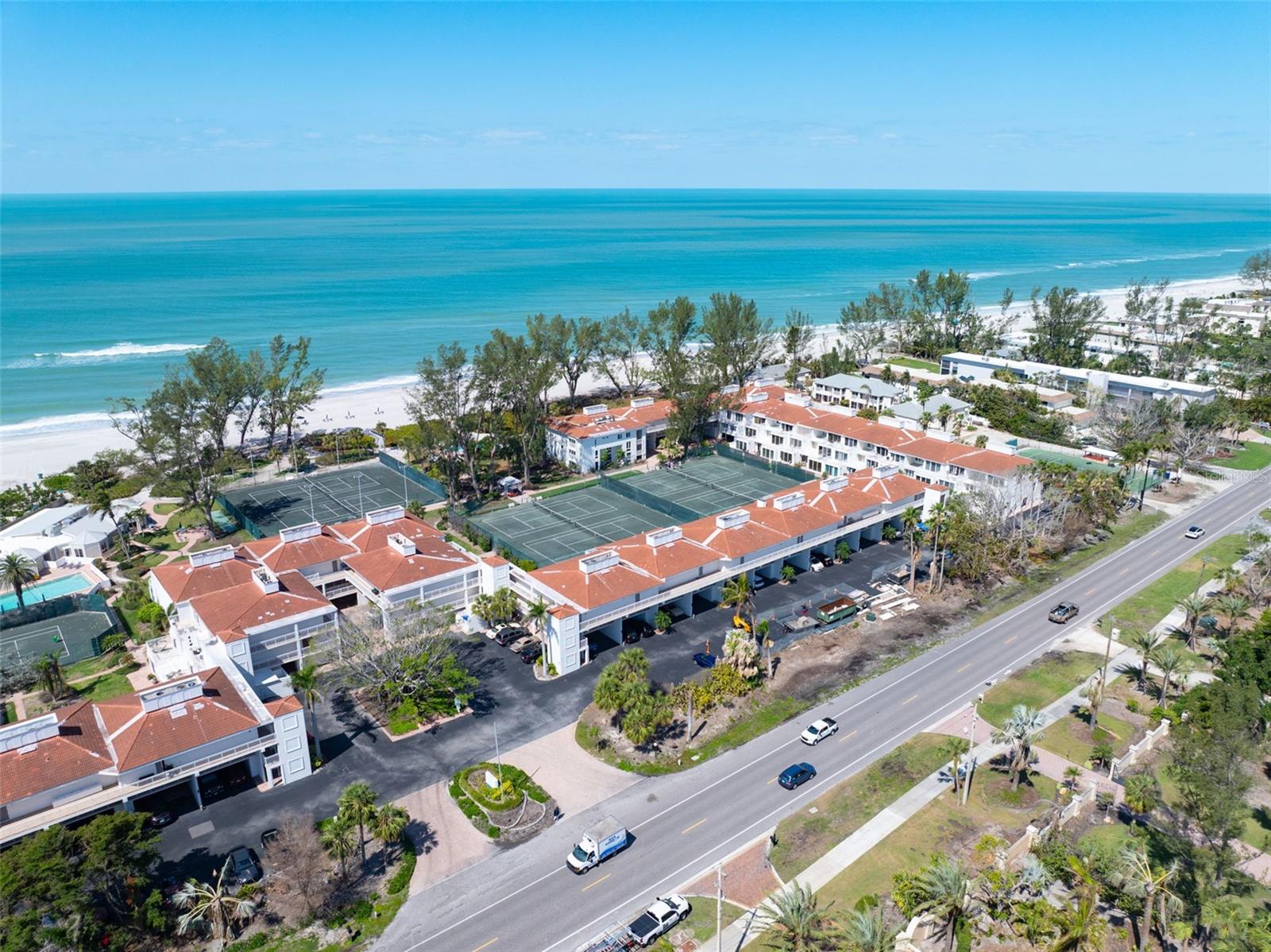 5055 GULF OF MEXICO DR #435, LONGBOAT KEY, FL, 34228