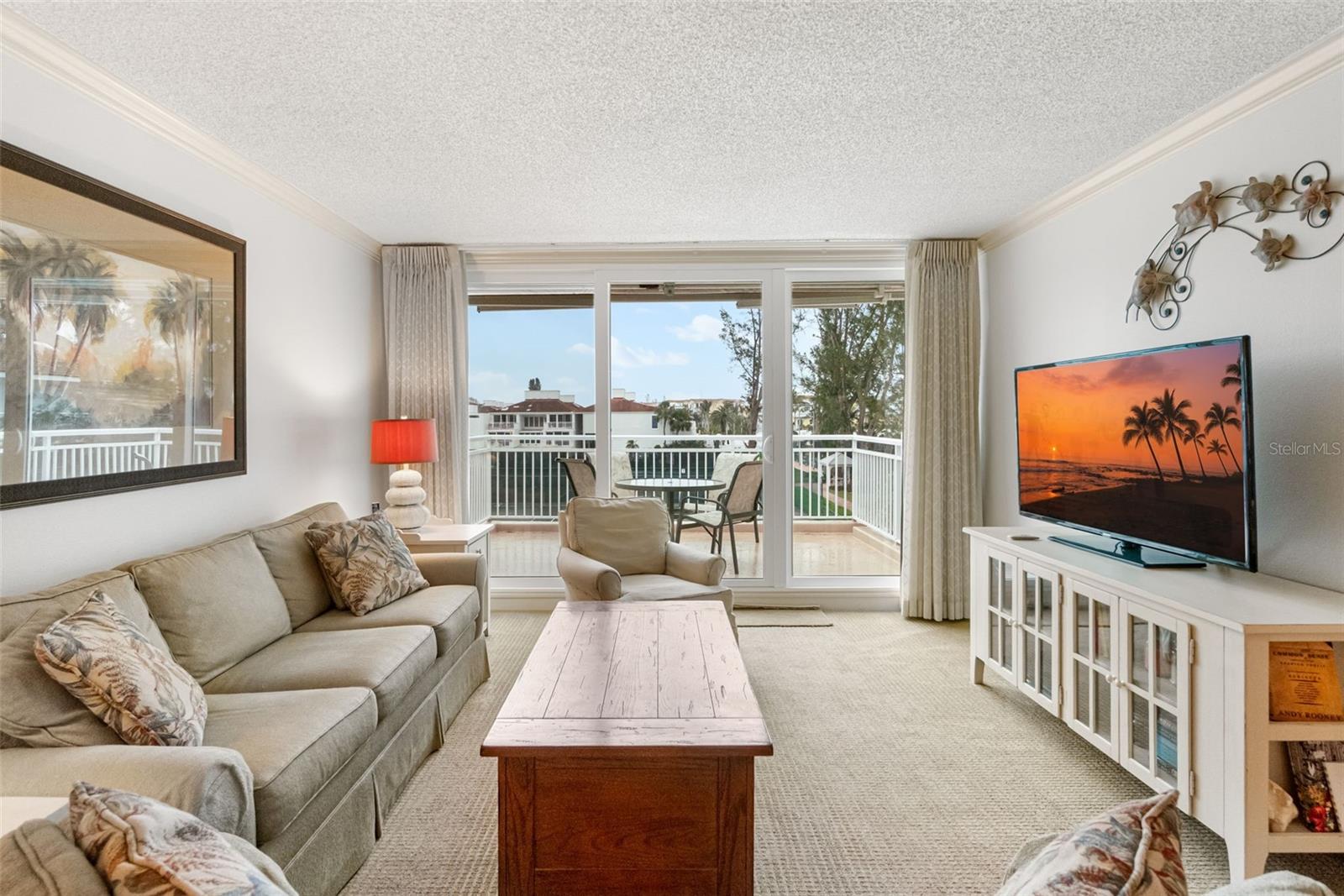 5055 GULF OF MEXICO DR #435, LONGBOAT KEY, FL, 34228