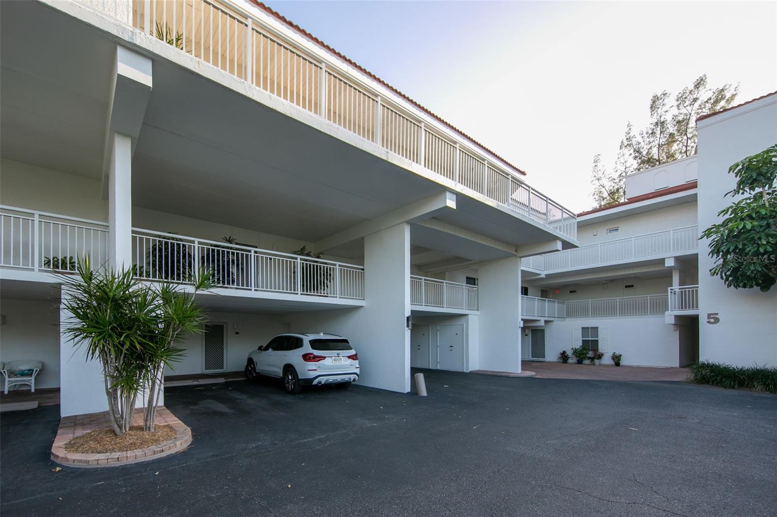 5055 GULF OF MEXICO DR #435, LONGBOAT KEY, FL, 34228
