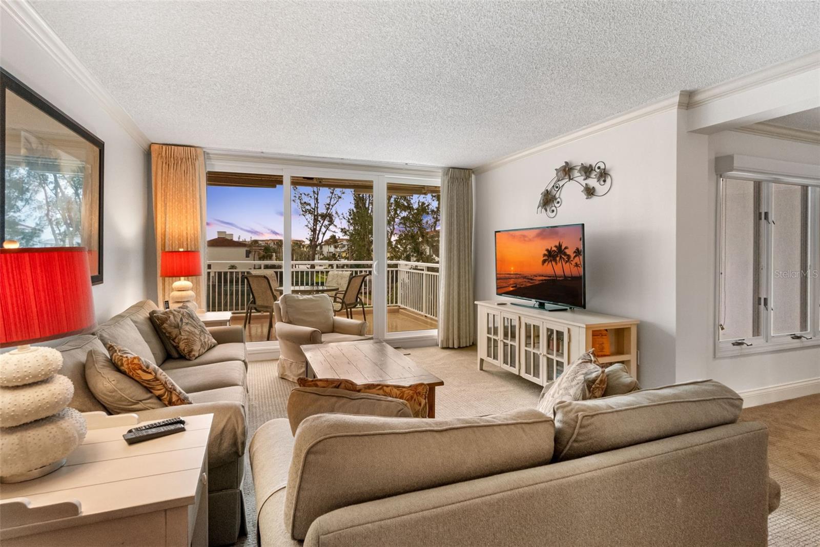 5055 GULF OF MEXICO DR #435, LONGBOAT KEY, FL, 34228