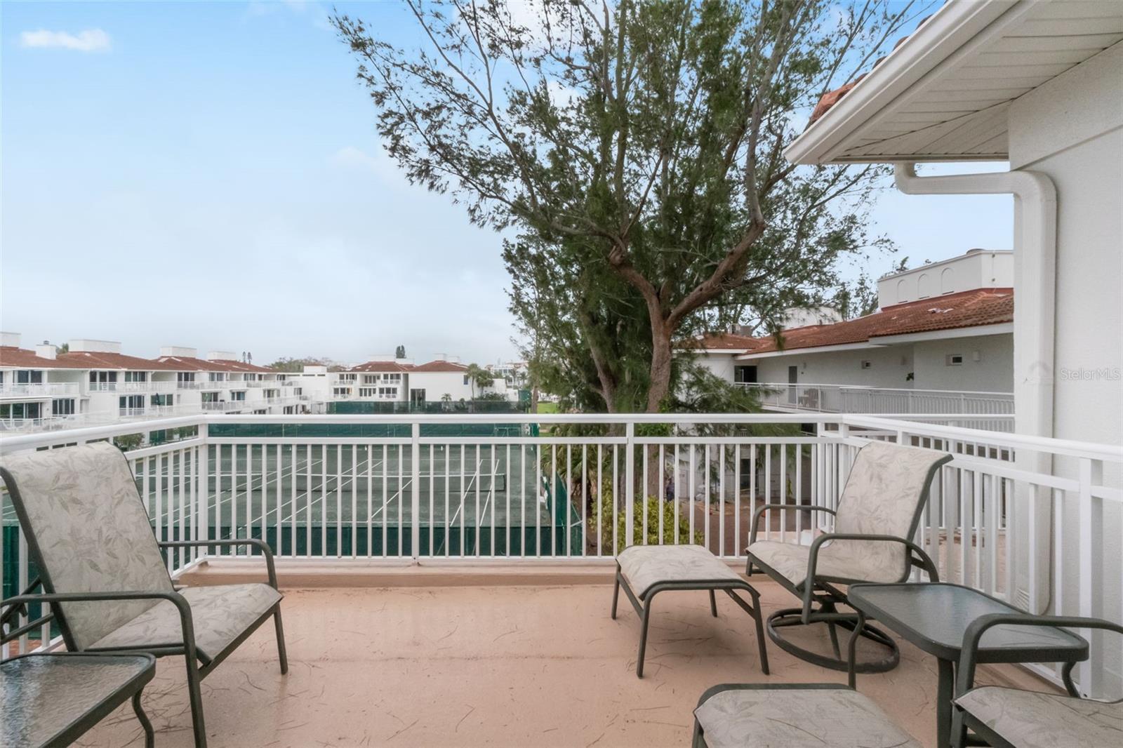 5055 GULF OF MEXICO DR #435, LONGBOAT KEY, FL, 34228