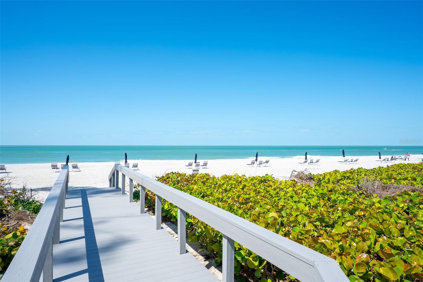 5055 GULF OF MEXICO DR #435, LONGBOAT KEY, FL, 34228