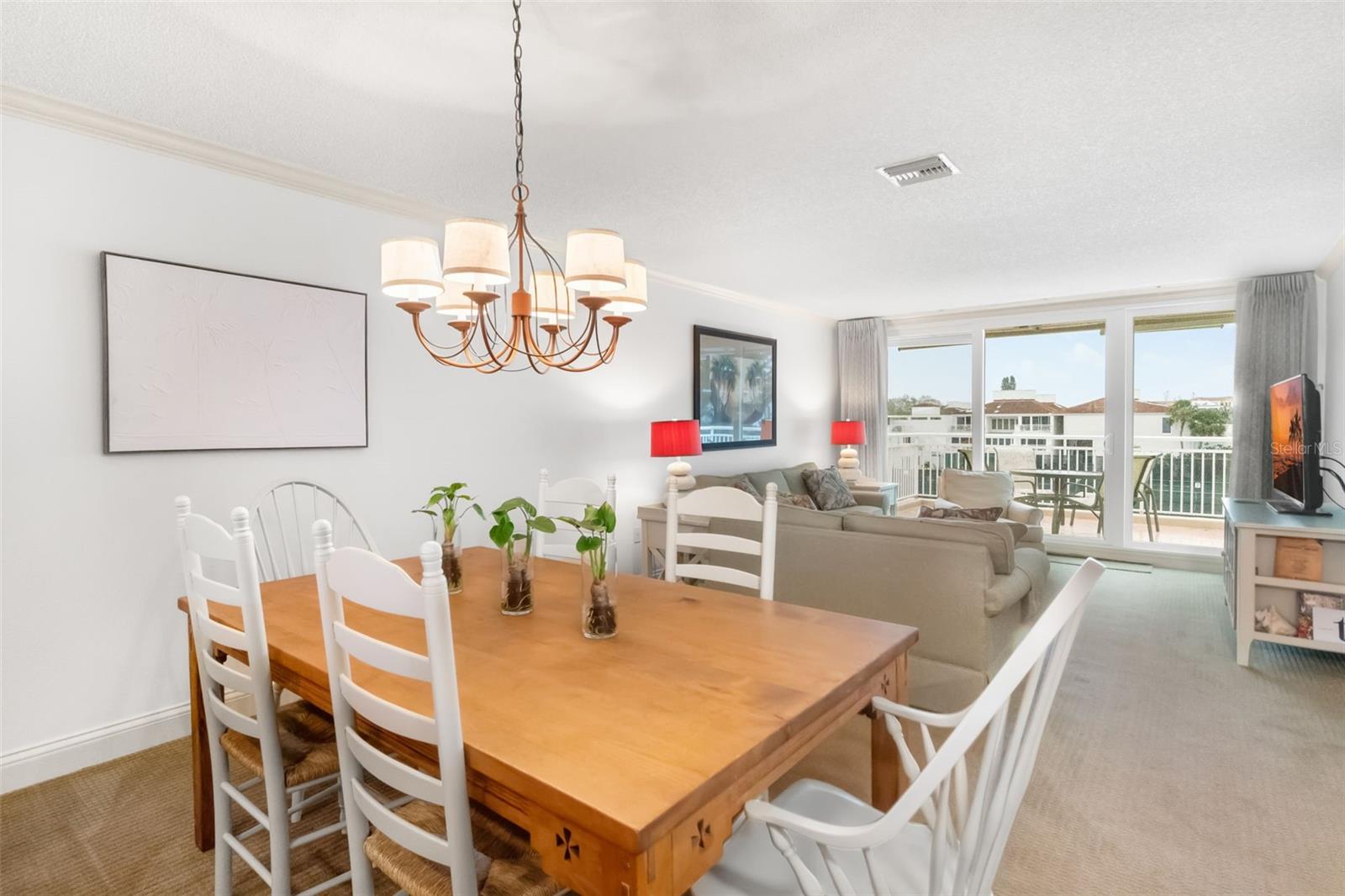 5055 GULF OF MEXICO DR #435, LONGBOAT KEY, FL, 34228