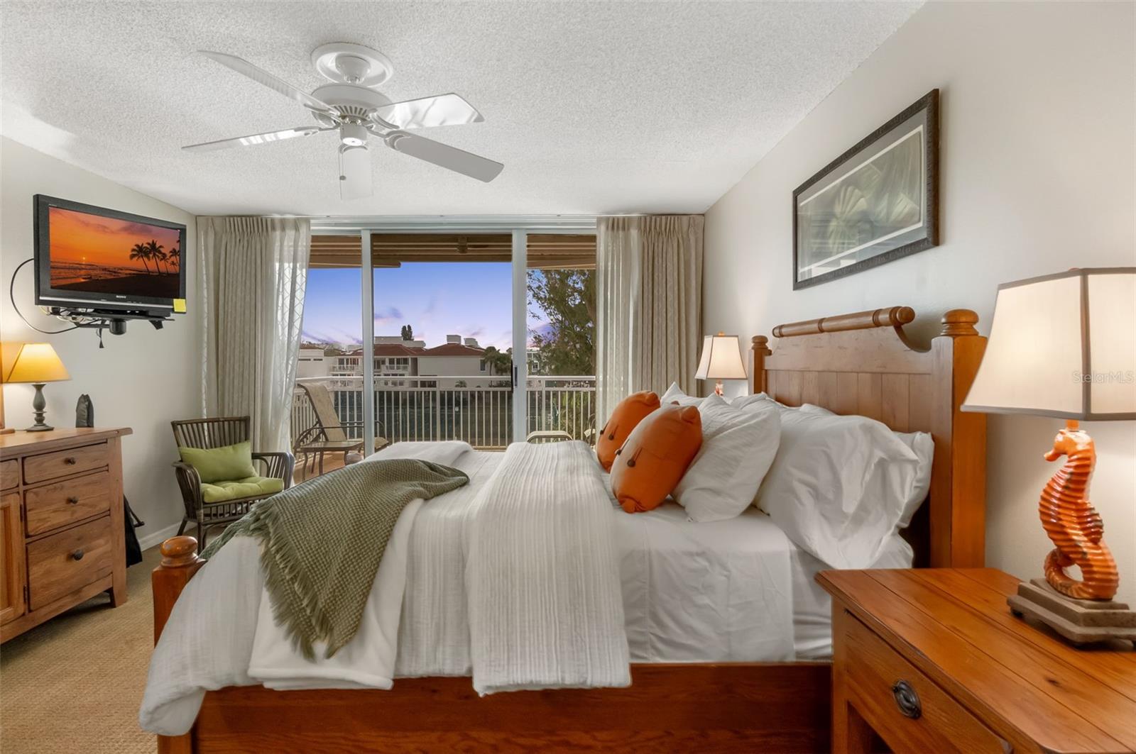 5055 GULF OF MEXICO DR #435, LONGBOAT KEY, FL, 34228