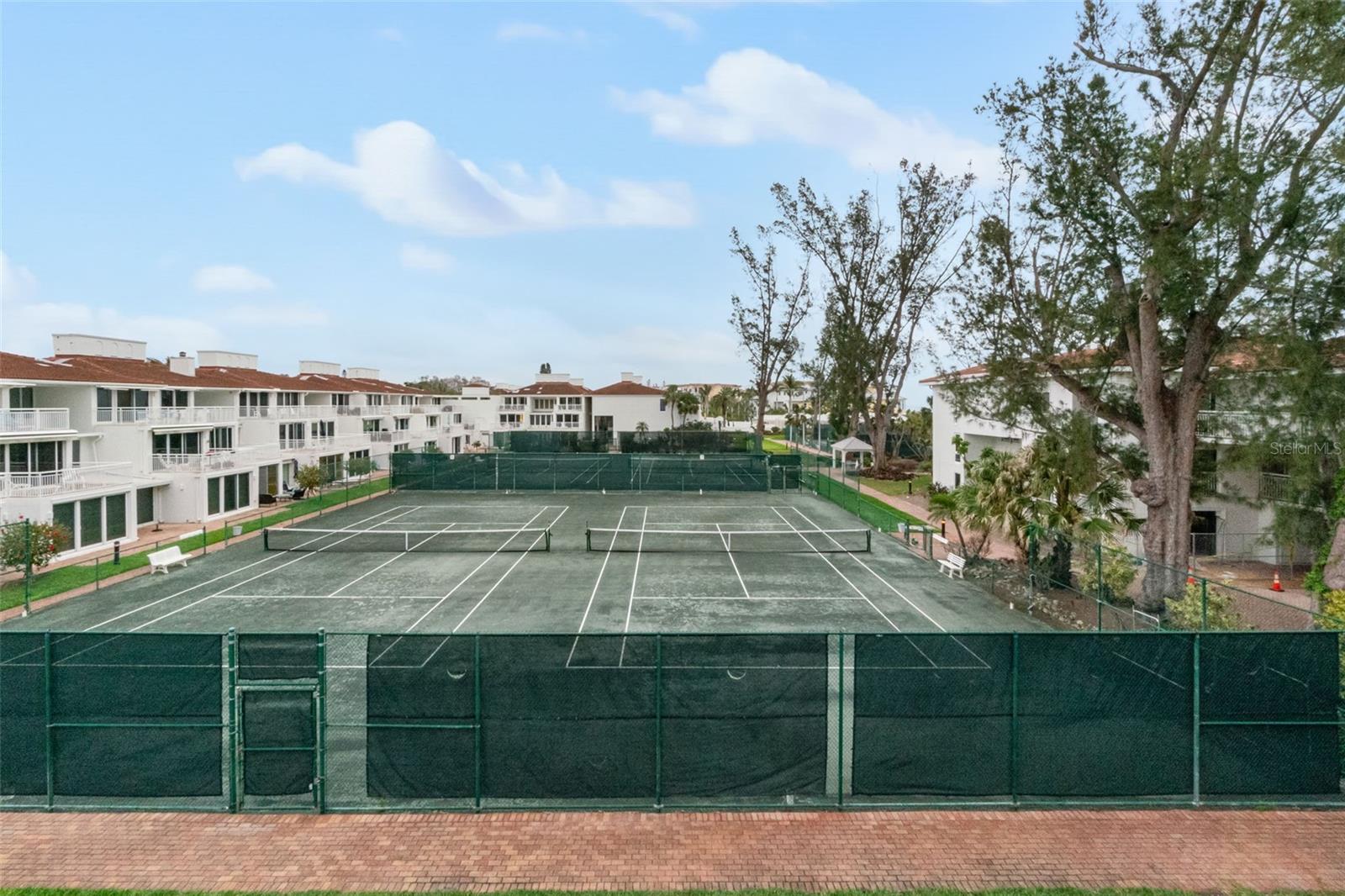 5055 GULF OF MEXICO DR #435, LONGBOAT KEY, FL, 34228