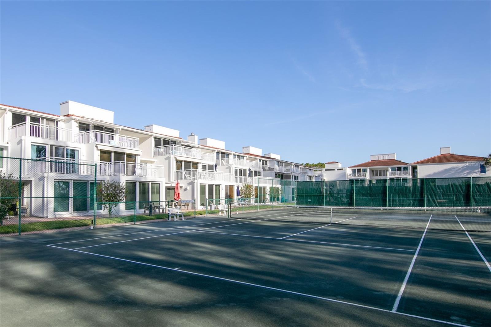 5055 GULF OF MEXICO DR #435, LONGBOAT KEY, FL, 34228