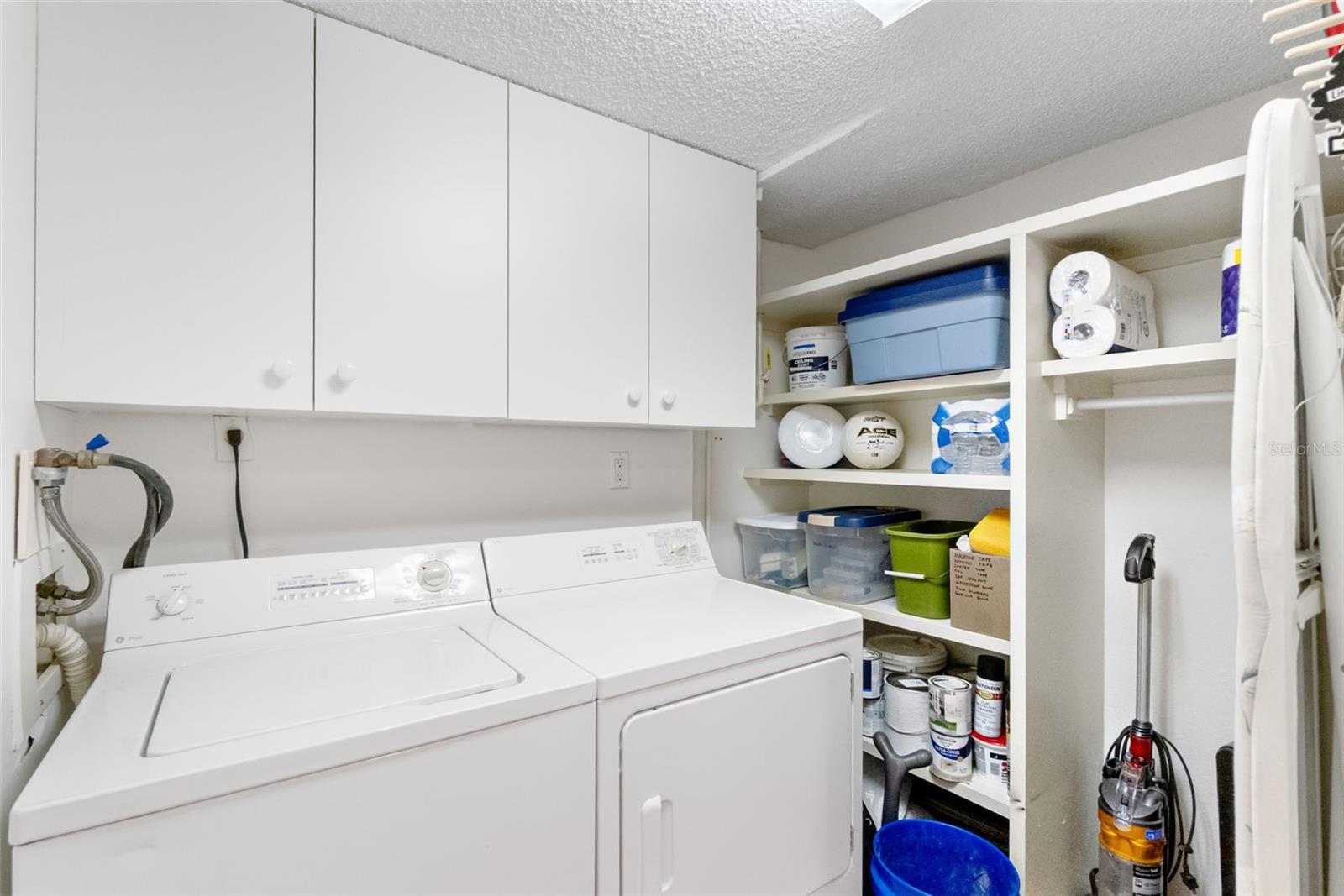 5055 GULF OF MEXICO DR #435, LONGBOAT KEY, FL, 34228