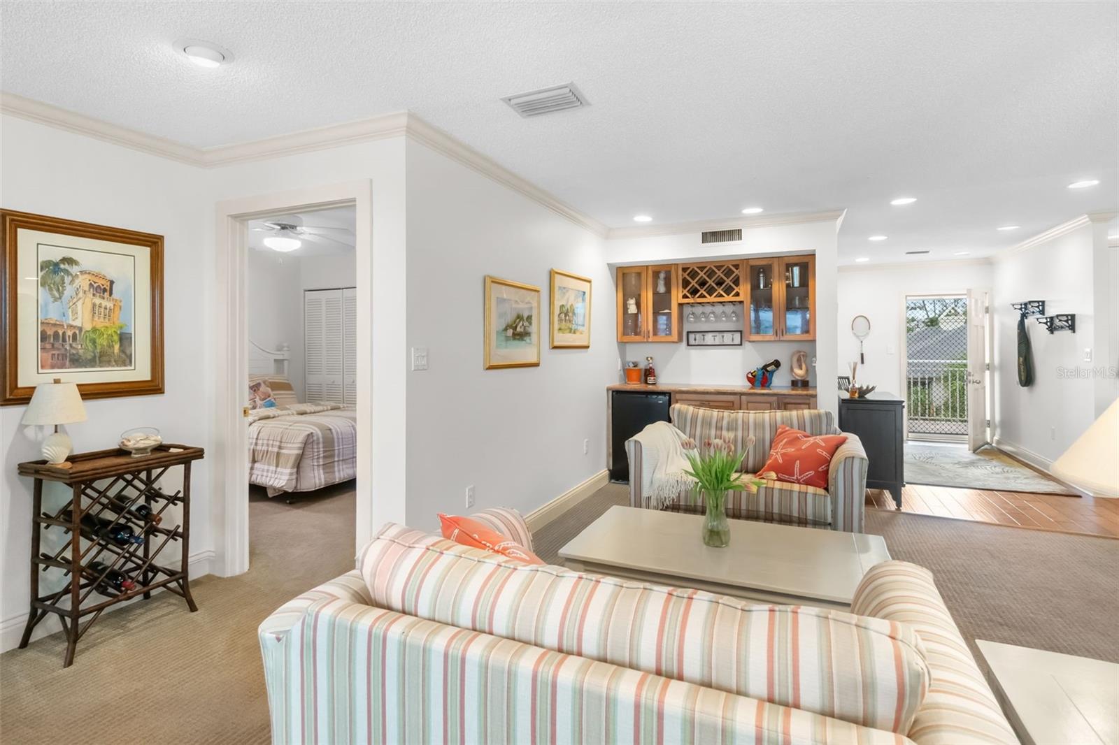 5055 GULF OF MEXICO DR #435, LONGBOAT KEY, FL, 34228